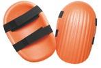 EN 166 UV UV 400 Füstszínű UV400 ZTP7599F 070501-0059 1 840 Ft 1 460 Ft Z-TOOLS