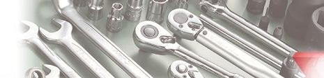 PH2 PZ bit: PZ1; PZ2 furatos TORX bit: TH10; TH15; TH20; TH25; TH27; TH30; TH40 SW bit: 3; 4; 5; 6; 8mm 5/16 bitek: SL bit: 8; 10mm PH bit: PH3; PH4 PZ bit: PZ3; PZ4 furatos TORX bit: TH45; TH50;
