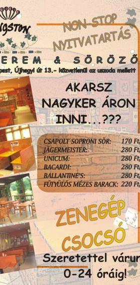 Egy házilag készített ingyen grafika, ami sokat hirdetve sem vált reakciót az