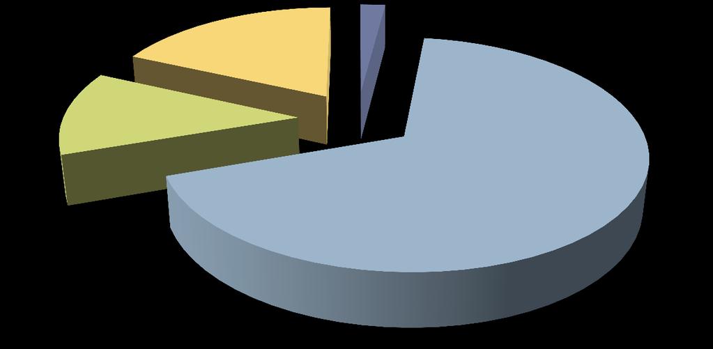 Intézményi struktúra Fenntartó jellege Iskolák száma (%) Állami egyéb fenntartó