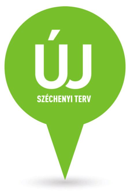 SZEMÉLY- ÉS