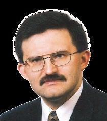 Pillanatképek egy kiállításról A NIVELCO POLAND az AUTOMATICON 2017-en Dariusz Piszer