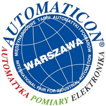 és partnereinek. Az anyacég alapításának 35.