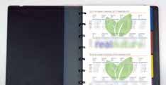 Patterns vakdombor céges oldalak névnyomás Saffiano Présfólia nyomás - az elegáns, színes megoldás Impressions Pennybridge Pótlap méret (cm) Szitanyomás - a színes megoldás 60-61 Oldal Notebook Smart