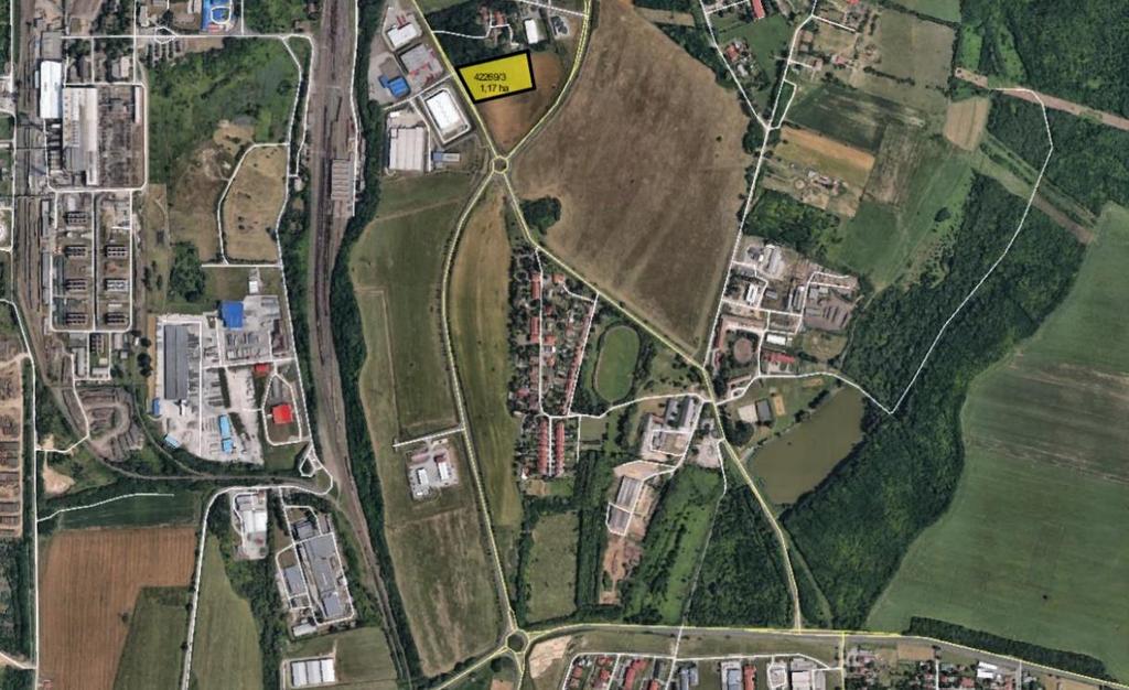 Pécs Megyei Jogú Város Önkormányzata Közgyűlése 261/2014. (09.25.