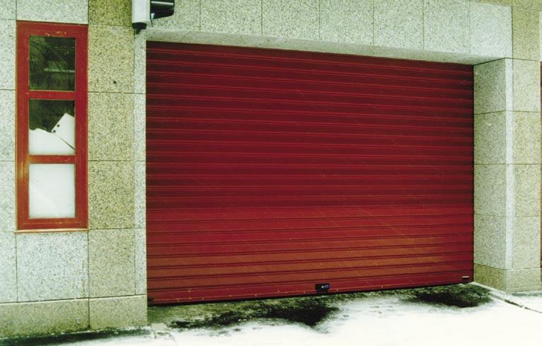 Manufactured in various colours it provides nice shutdowns indoors as well as outdoors.