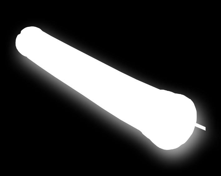 arc spiral - Opritor de siguranţă încorporat - Cablu racord electric de fabrică: 2,5m - Domeniu de temperatură de utilizare: +5 0 C to +40 0 C Az AXIALIS a francia SIMU gyár saját fejlesztésű terméke.
