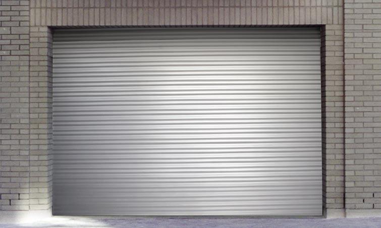 ...elegancia és biztonság... SÁPI ALUROLL EX-GK04 Extrudált Alumínium Redőnykapu-család Extruded Aluminium Shutters Grupul de porţi rulabile din aluminiu extrudat Szélesség/Magasság: max.