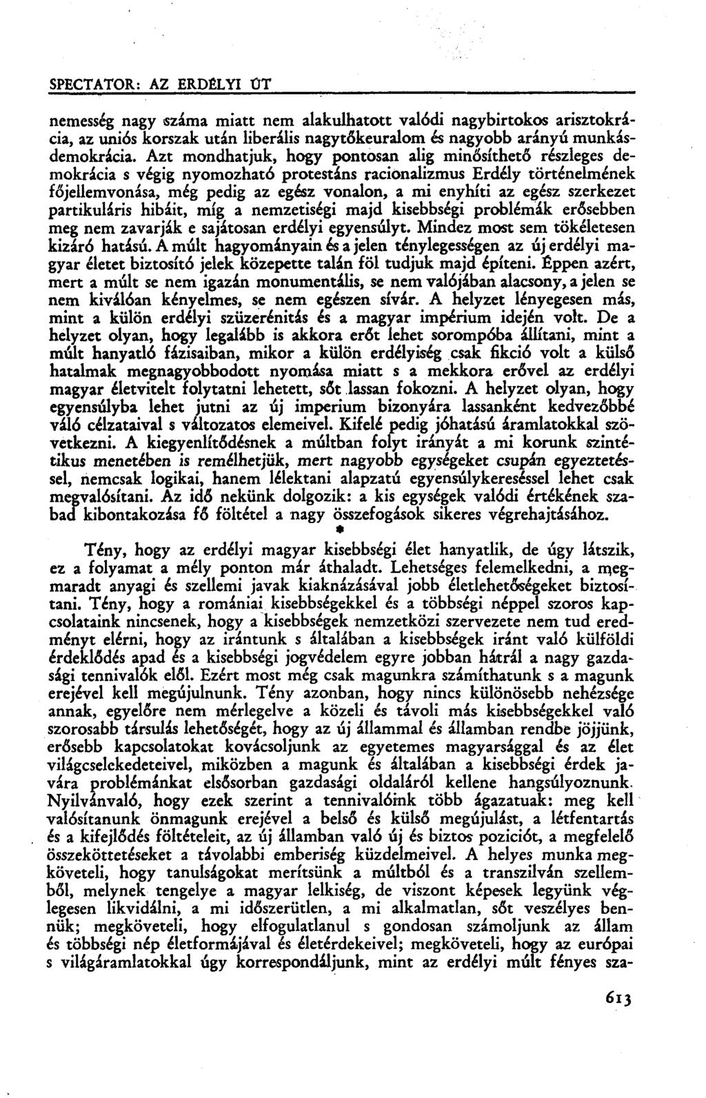 Mennyi idő után szakítás után felkapaszkodni