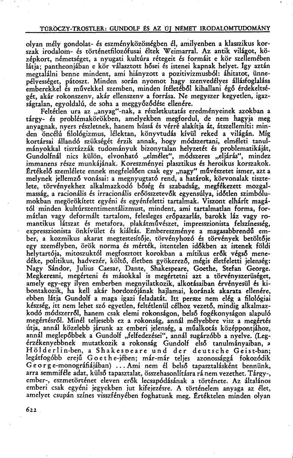 csaptelep akassza a keresztrejtvénytlengyel társkereső oldal Írországban