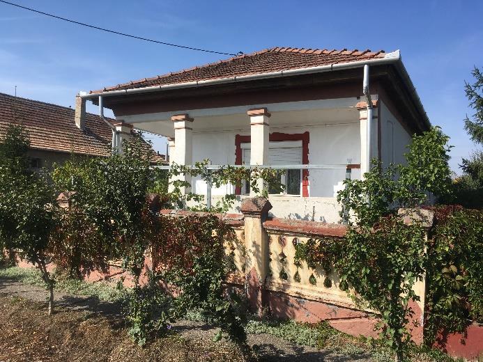 SORSZÁM HRSZ. UTCANÉV, HÁZSZÁM MEGNEVEZÉS 7.