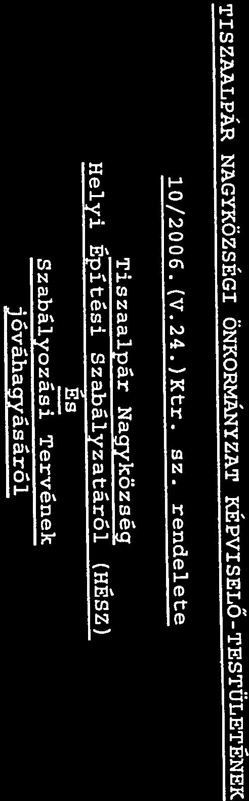 (Dl (0] CO) (Dl ID) CO] CO) 0 (Dl (Dl (Dl ID] (0) (Dl (Dl CD) (0) (Dl CO] ü) (0) c 1 (0) (0] (J (0) (0] : ri CO) ( -1 (0) ci1 rr