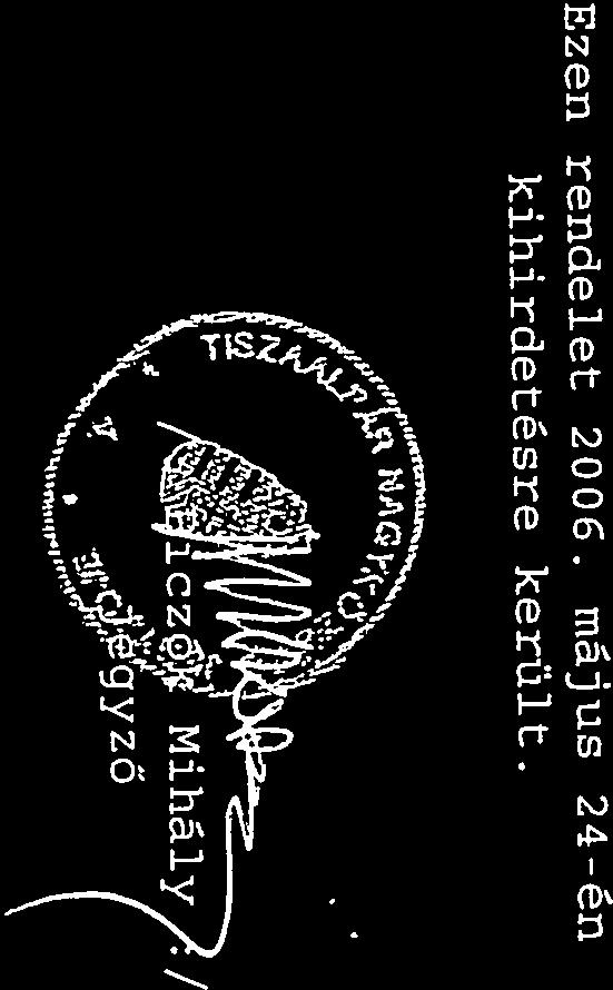 ) N (Dl 0 (Dl (Dl (0).z C. ) --4 (0) (Dl -0 (Q (0) H 33 (Ii 1:!) r1 L.) (02 Cl).0 4:J) (0] ID] N Q rm Q (0] (Dl -O C.