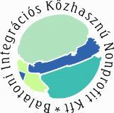 SIÓFOK BALATONFÜRED KÖZREMŰKÖDÖTT: SATURNUS-M BT KESZTHELY 2017.