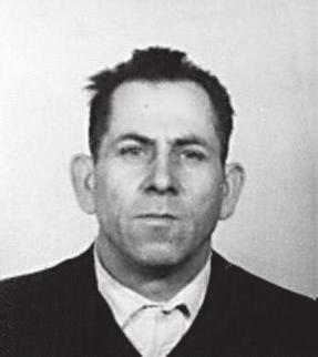 Kocsis János