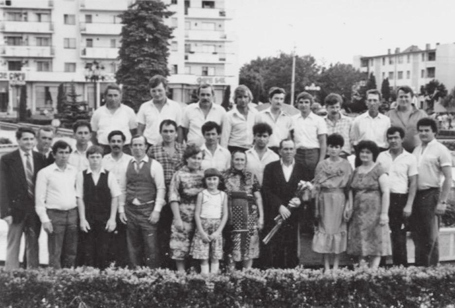 között 6.