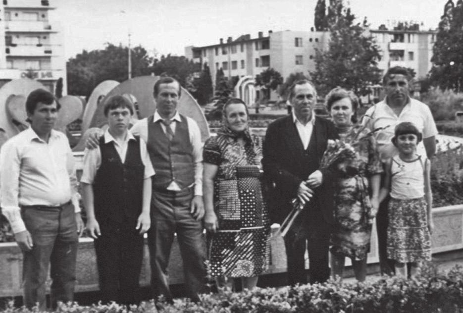 vonulás 7.