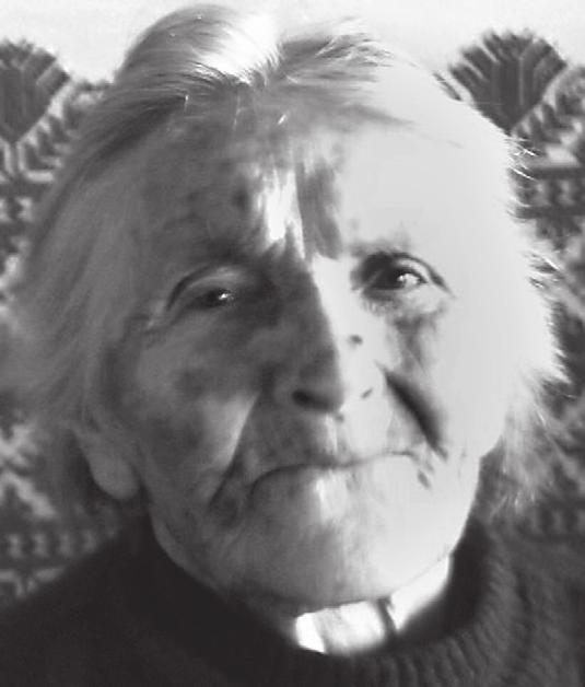 Képmelléklet