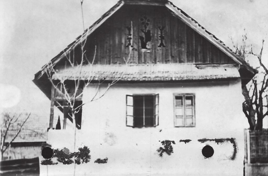 Képmelléklet 36.