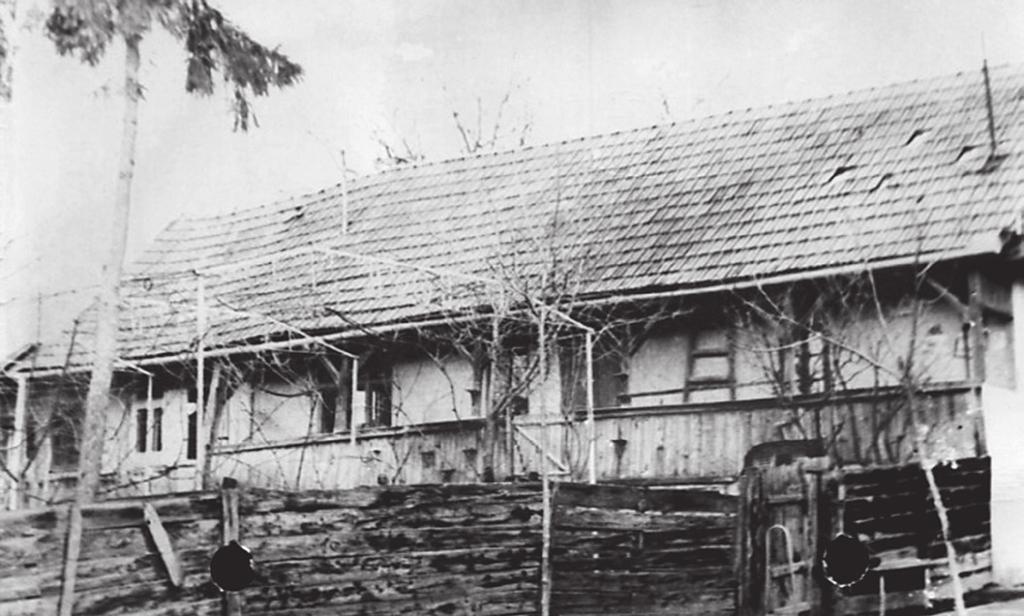 telepes háza 37.