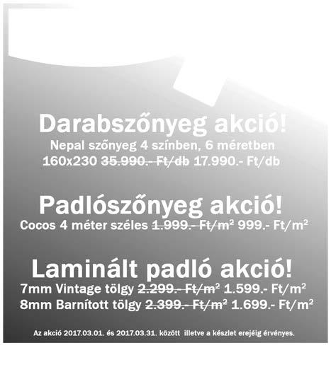 : 470-677 könnyedén vásárolhat korszerű kondenzációs gázkazánt felújíthatja teljes fűtési rendszerét jelentősen csökkentheti gázszámláját 16 éve teljes körű takarítással a lakosság és a közterületek
