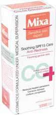arcgél 50 ml 27,98 Ft/ml Gerovital H3 Evolution