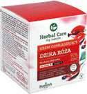 Mixa kipirosodás elleni CC arckrém 50 ml 47,98