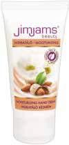 arckrém vagy ápoló 15/50 ml 46,60/13,98 Ft/ml Isana Nosztalgia ápoló krém 30 ml -27%