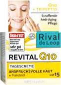 hidratáló kézkrém 50 ml 7,98 Ft/ml Himalaya Herbals kézkrém 50 ml 9,98 Ft/ml Strep