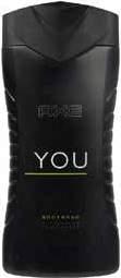 sampon vagy balzsam 250 ml 5,19 Ft/ml -21% -15% 649 Ft 849 Ft 749 Ft 699 Ft 549 Ft 1299 Ft 1099 Ft Axe tusfürdő 250 ml 2,59 Ft/ml