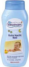 500 ml 698 Ft/l Pampers Giant Pack pelenka 56/64/70/76/90/100 db