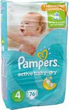 Ft 499 Ft 1 1499 Ft 1499 Ft Babydream esti fürdető 500 ml 0,99 Ft/ml