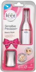 -28% -22% -18% 3 13 9 8 6 3699 Ft 2 Scholl Gel Activ talpbetét 1 pár Scholl Velvet Smooth