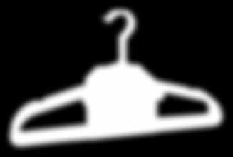 -33% -21% -31% 749 Ft 499 Ft 639 Ft 499 Ft 1599 Ft 1099 Ft /szett 849 Ft