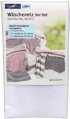 szőlőmagolaj 50 ml 19,98 Ft/ml Aromax Antibacteria légfrissítő spray 1 20