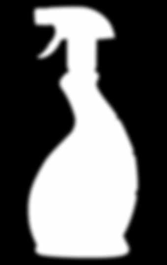 500/1000 ml 37,45 Ft; 1798/899 Ft/l Alex