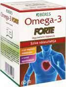 Chen C-vitamin + D3-vitamin + Cink + Csipkebogyó +