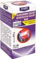 Vital Kollagén & Hyaluronsav Extra Szépségformula kapszula 30 db