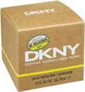 női edp vagy edt 30/50 ml 299,96/179,98 Ft/ml