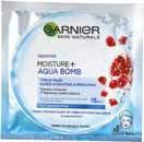 a Garnier Ambre Solaire
