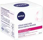 Herbals fogkrém 75/100 ml 9,32/6,99 Ft/ml Himalaya