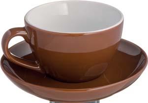 8858 E x,8 cm K 8/8 5,8 x 5,8 x,5 cm az -ben kiváló minőségű porcelán teás csésze