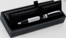 F6 7,5 x 7,5 x cm G,5 x 0,6 cm K 50/50 Ferraghini toll, gyönyörű fekete lakkozott
