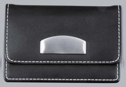 760 Ft business card cases Art.
