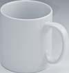 CERAMICS 0 Ft 00ml 00ml ceramic mugs Art.