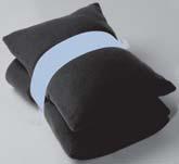 Emblémázni hímzéssel javasoljuk. blanket size 0 cm 550 Ft 80 cm blankets and pillows 0 Art.