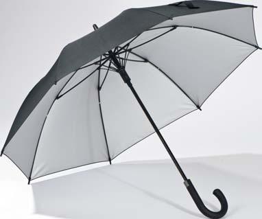 Emblémázását szitanyomással javasoljuk. 50 Ft umbrellas xl automatic xl automatic Art.
