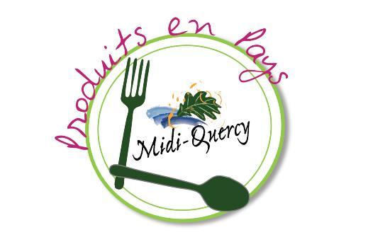 3. ábra: Midi-Quercy márka Forrás: Midi Quercy 2014.