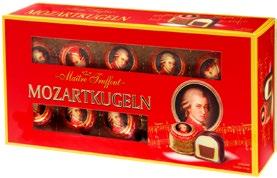 masnis praliné tenger gyümölcsei (100 g)