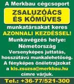 com Bővebb információ és jelentkezés: Felnőttoktatási Központ 4800